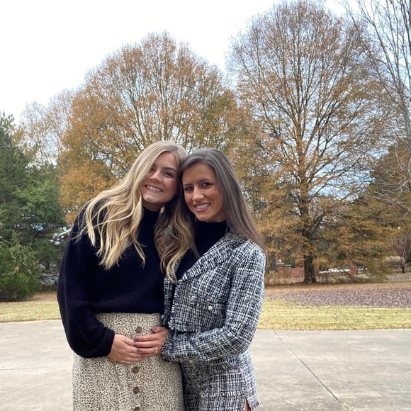 Tweed Set - Picture 6 of 8